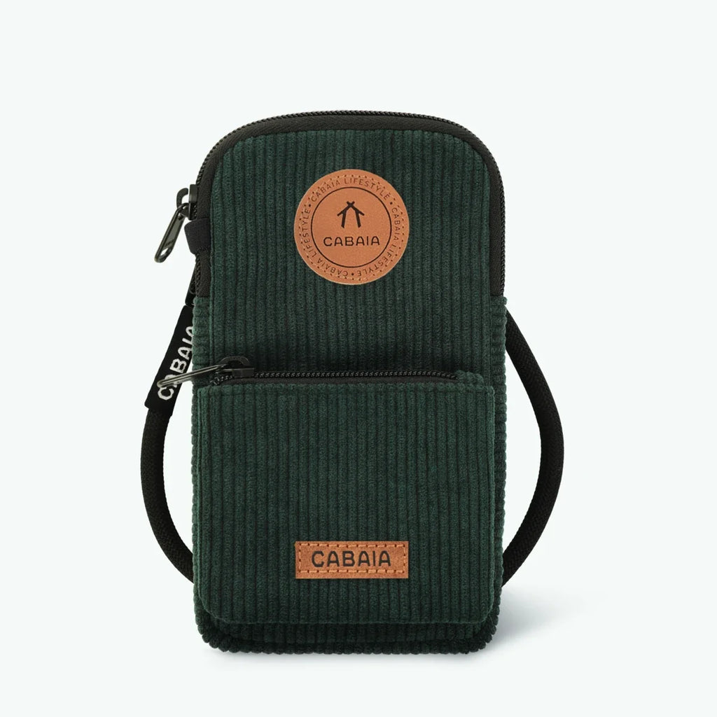 Phone bag Bremen