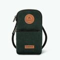 Phone bag Bremen