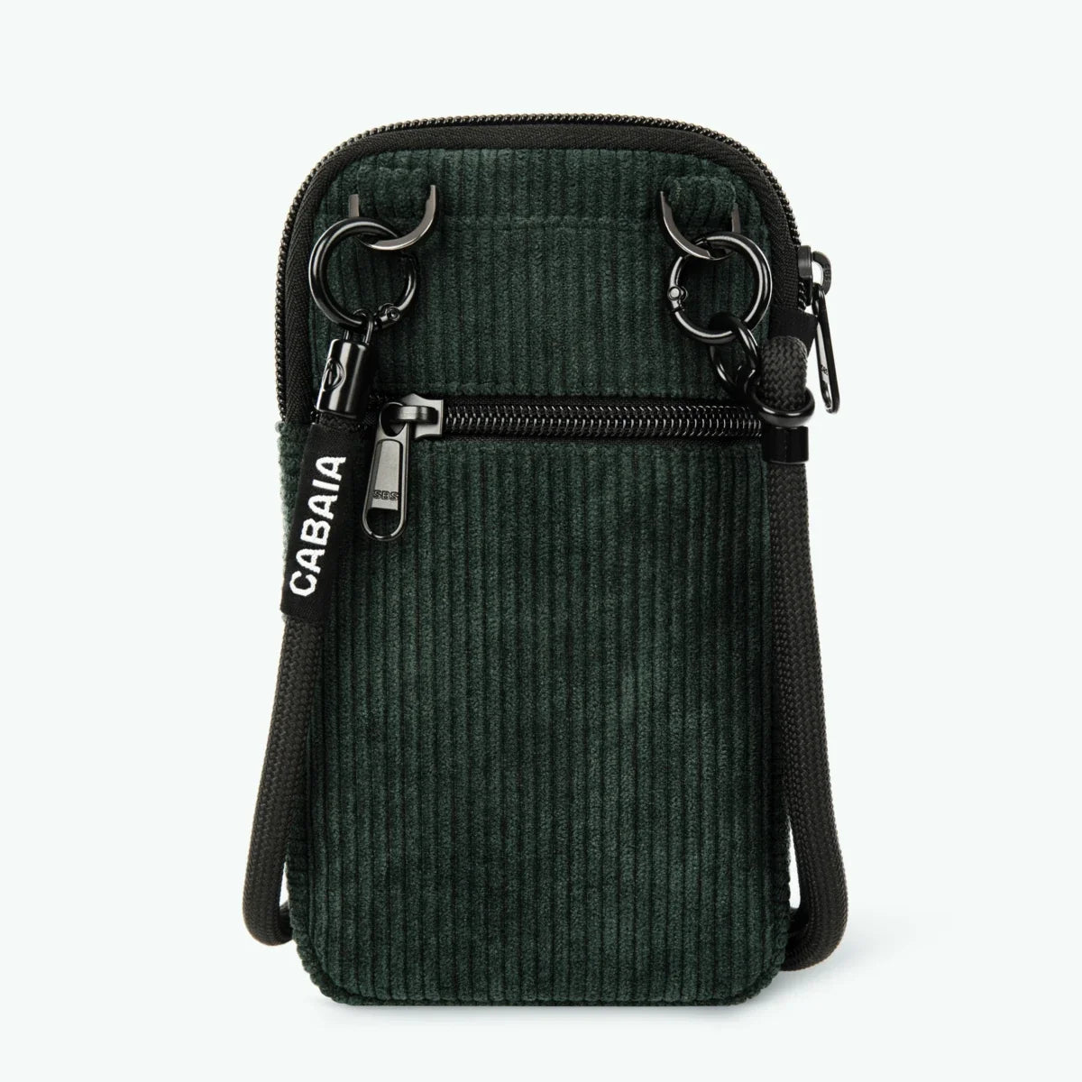 Phone bag Bremen