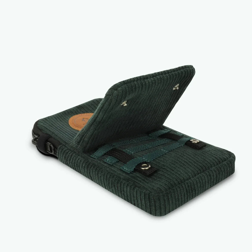 Phone bag Bremen
