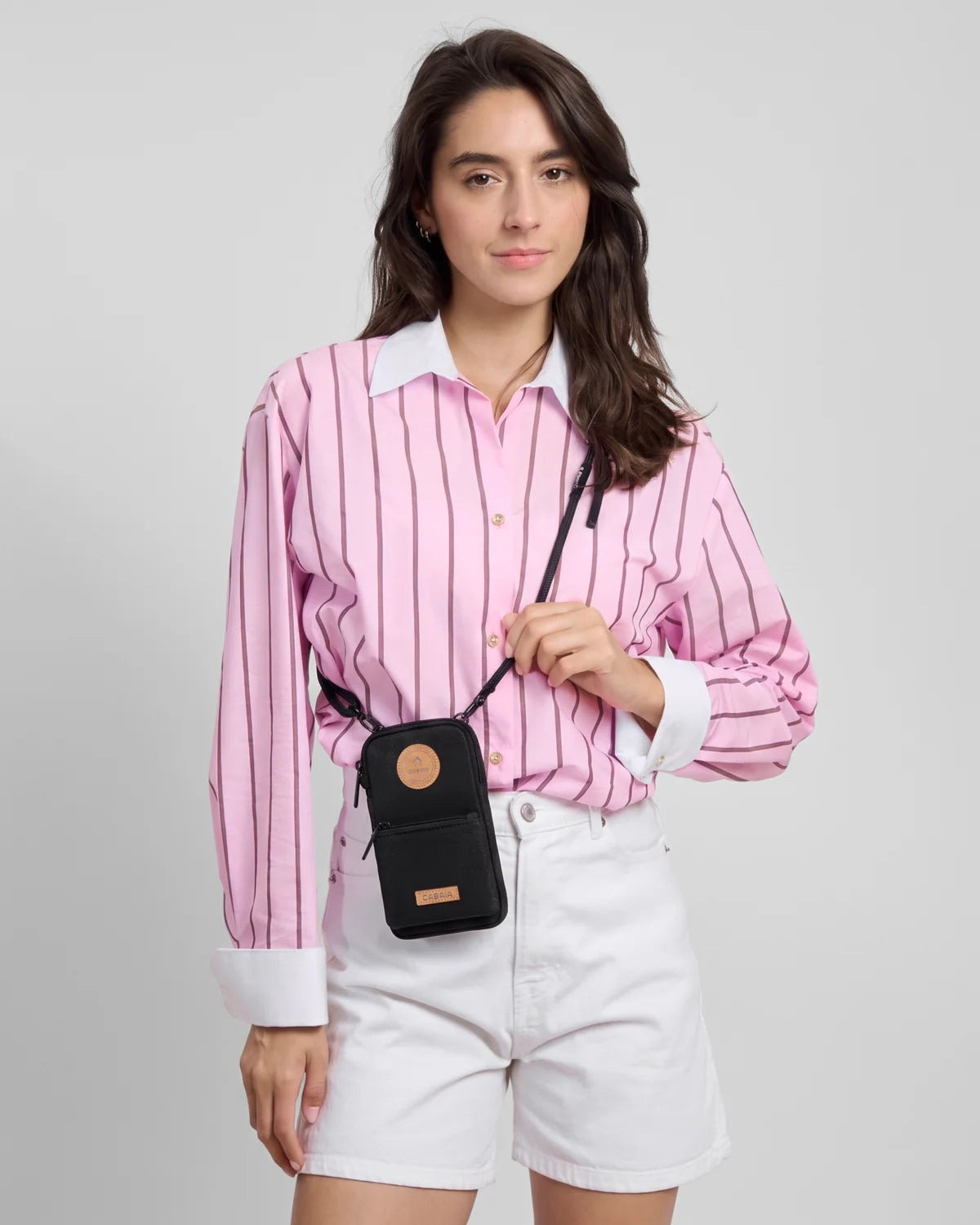Phone bag Chelsea