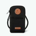 Phone bag Chelsea