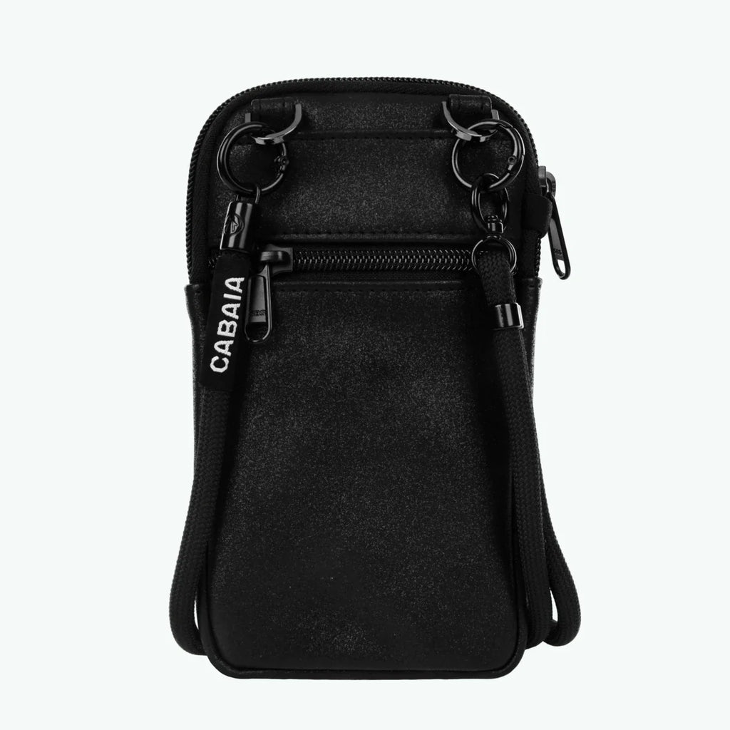 Phone bag Chelsea