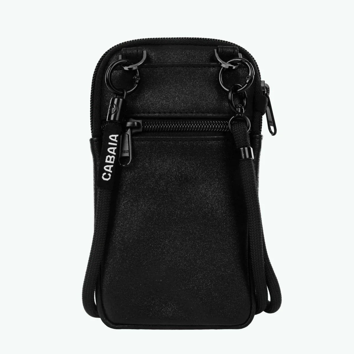 Phone bag Chelsea