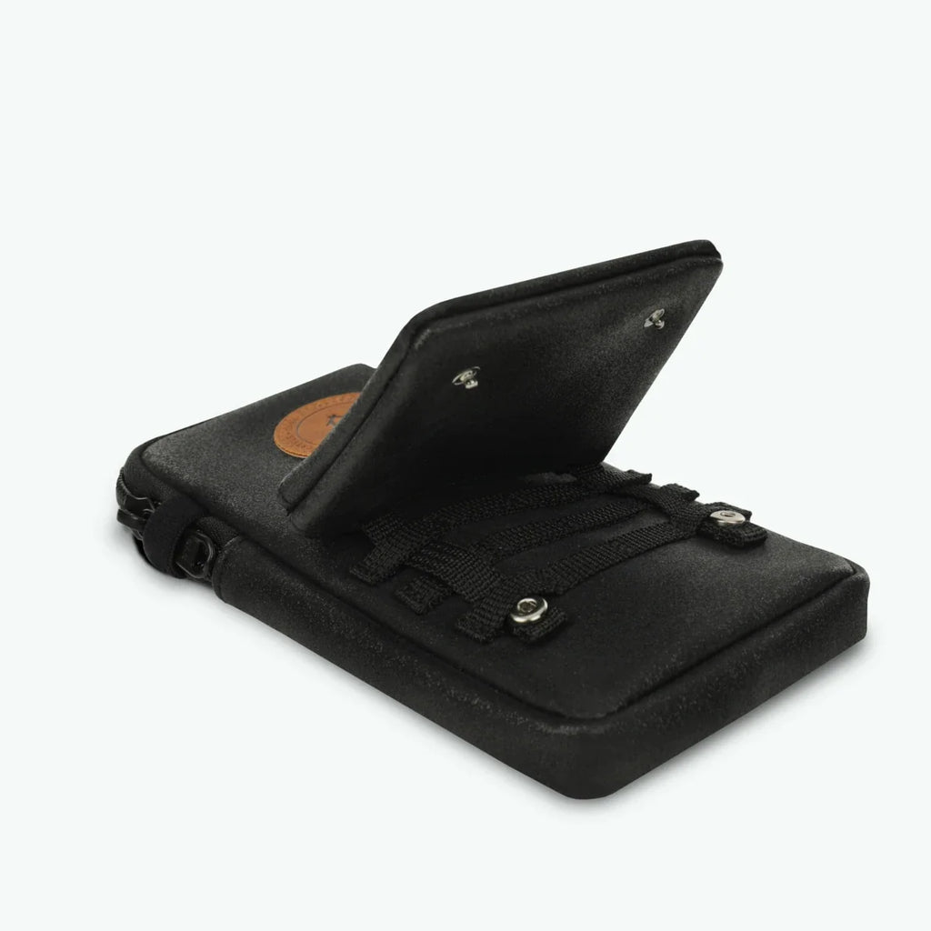 Phone bag Chelsea
