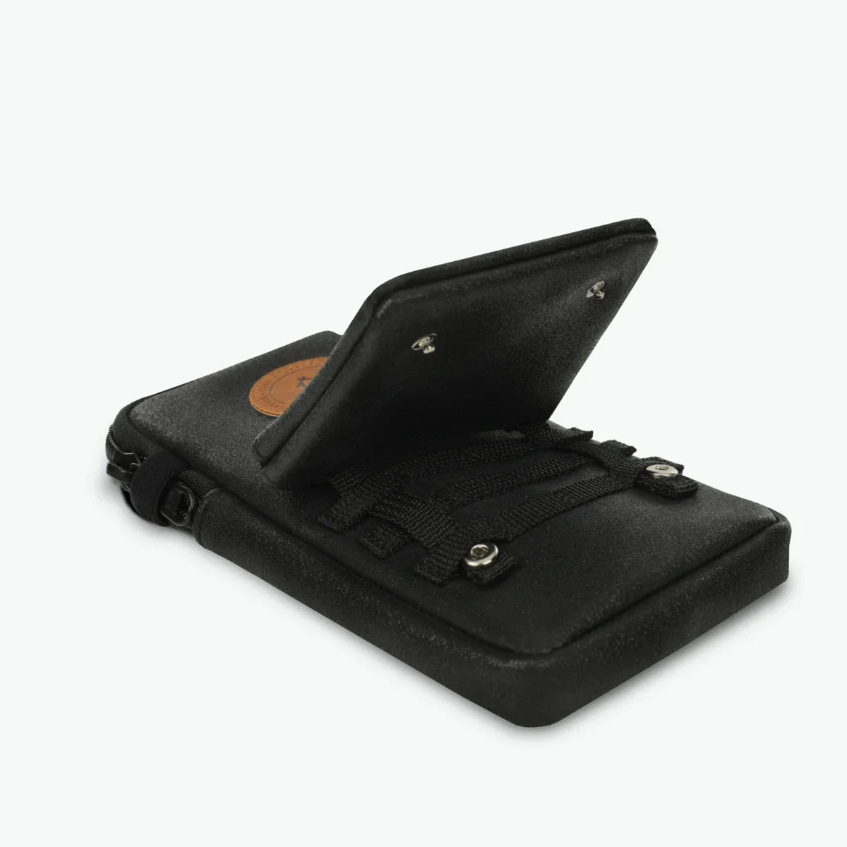 Phone bag Chelsea