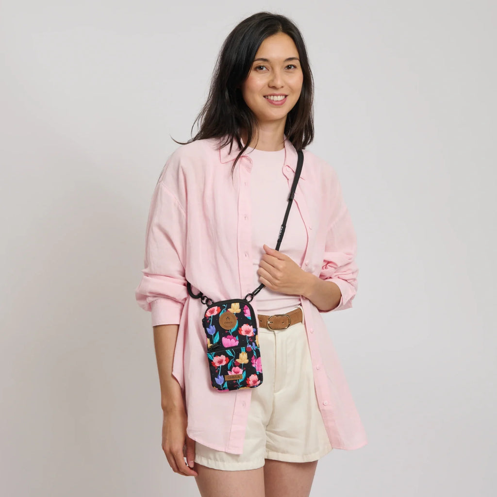 Phone bag Genoa