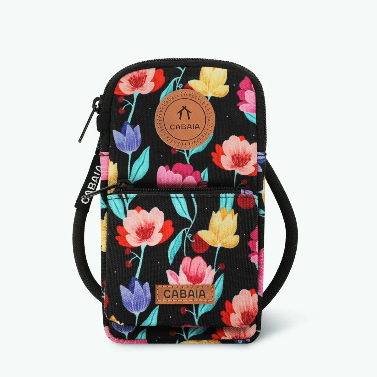 Phone bag Genoa