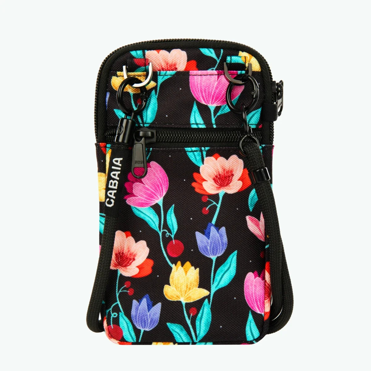Phone bag Genoa