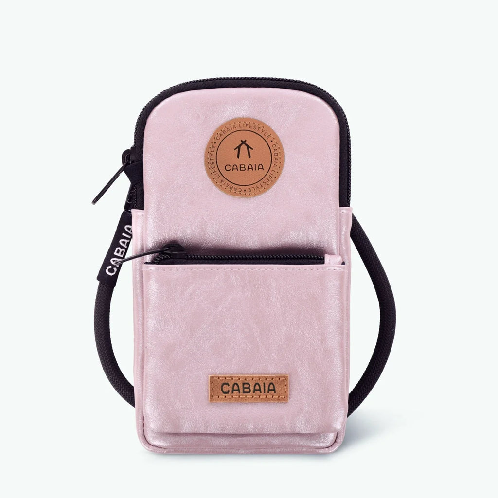 Phone bag Scilla