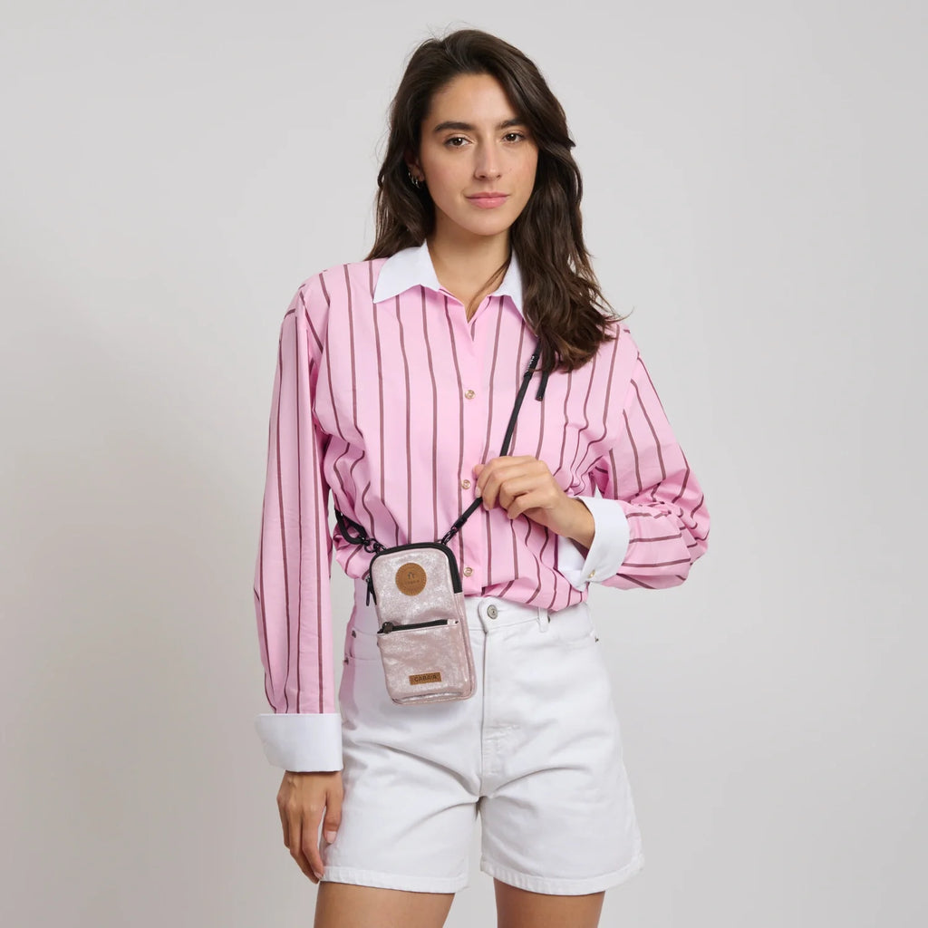 Phone bag Scilla