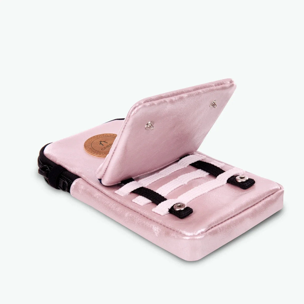 Pochette téléphone Scilla