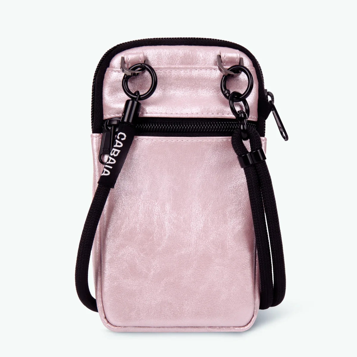 Handytasche Scilla
