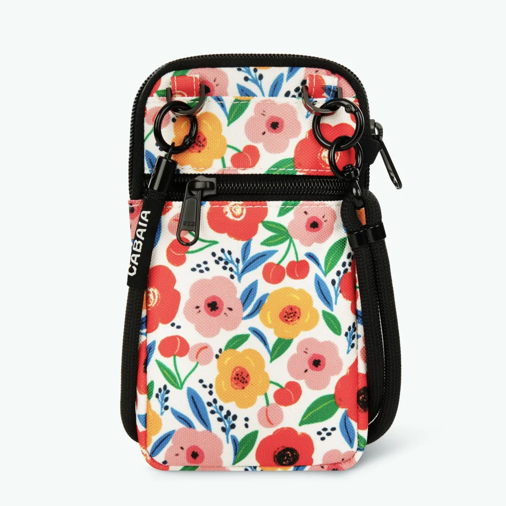Handytasche Solinka