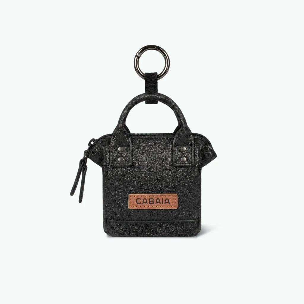 Pico Abenteurer Chelsea