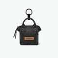 Pico Abenteurer Chelsea