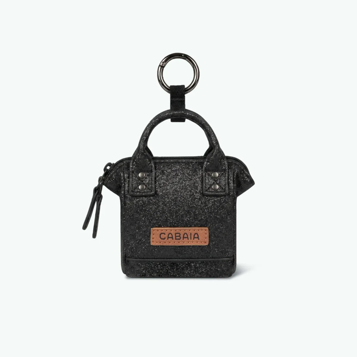 Pico Abenteurer Chelsea
