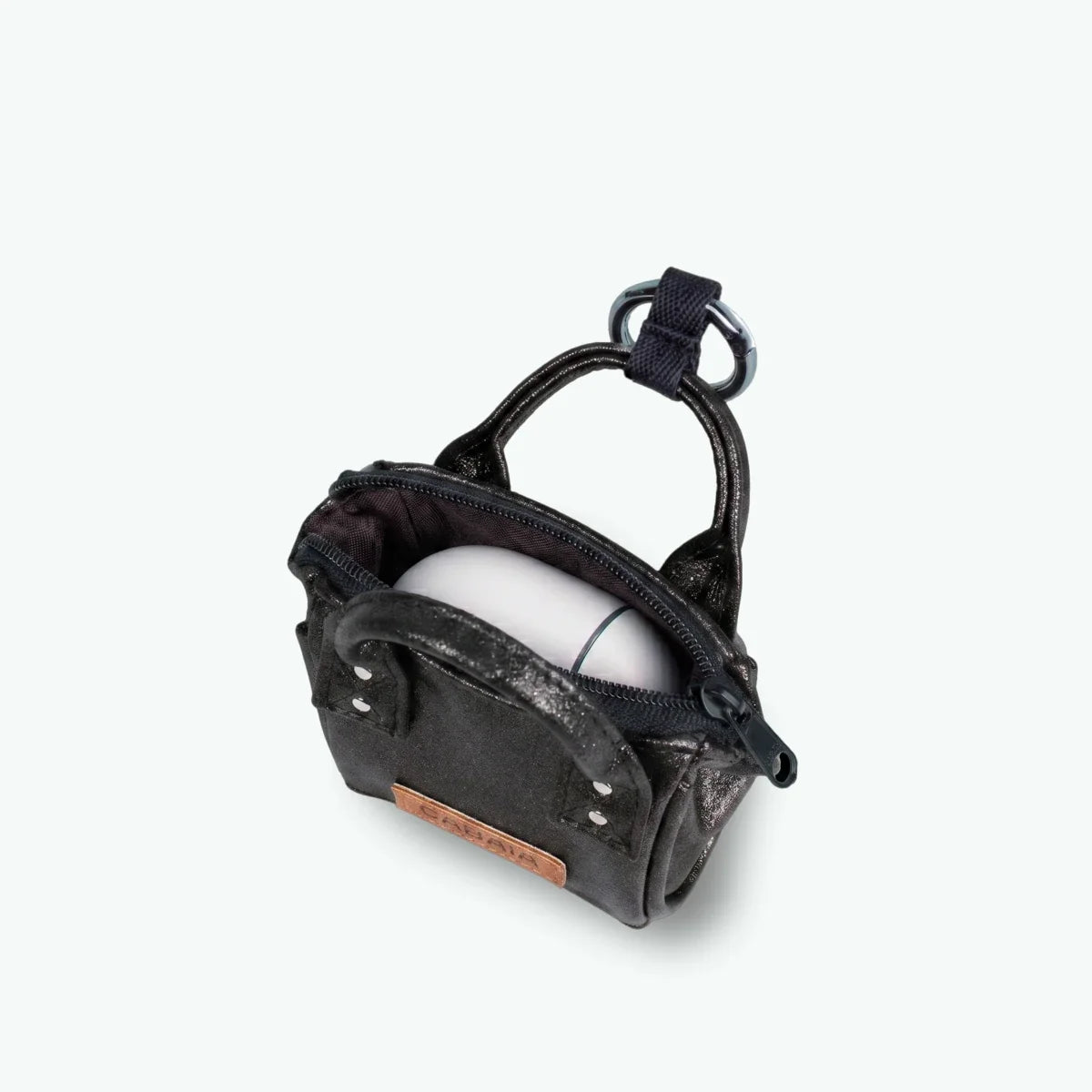 Pico Abenteurer Chelsea