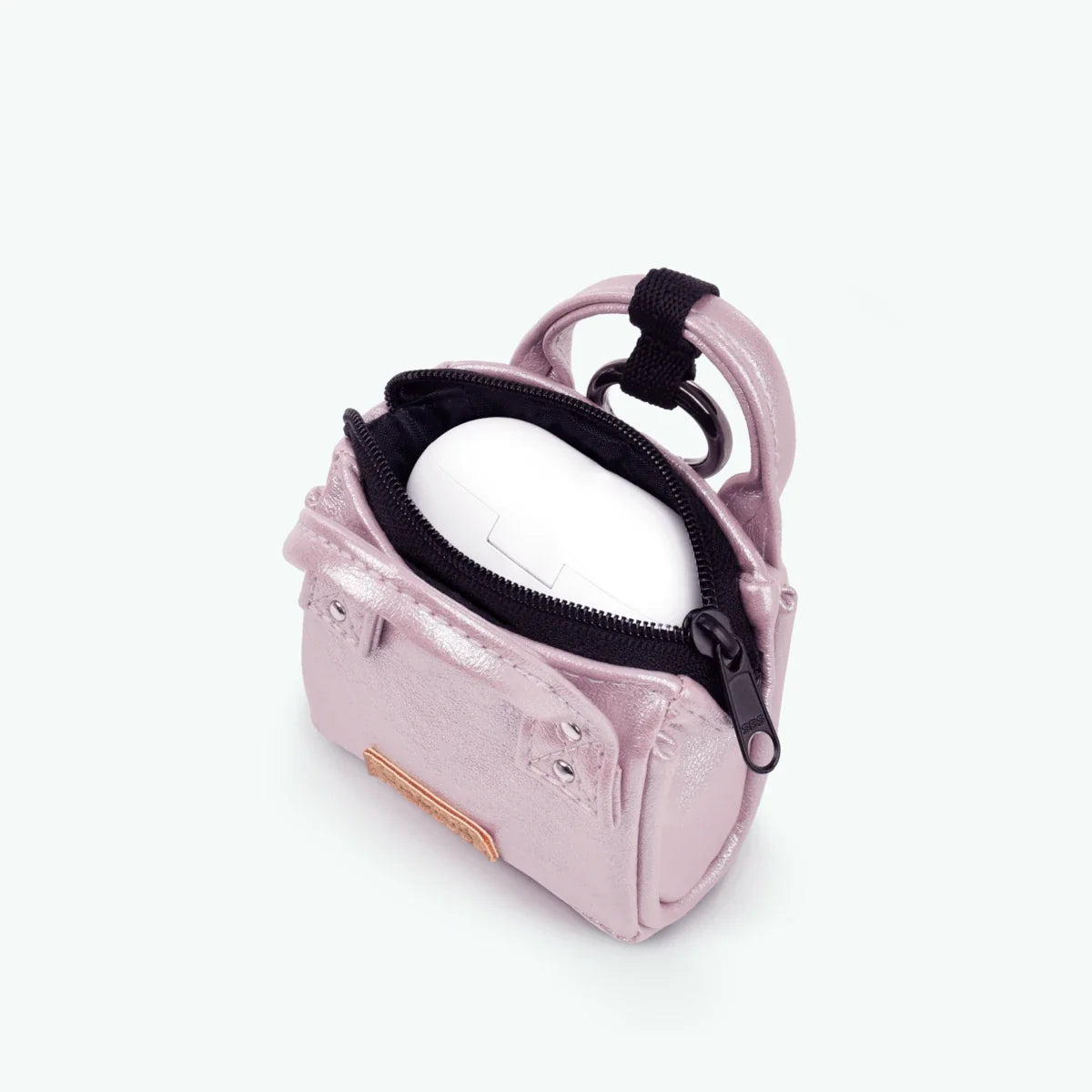 Pico Adventurer Scilla