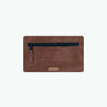 Front pocket Medium Burlington