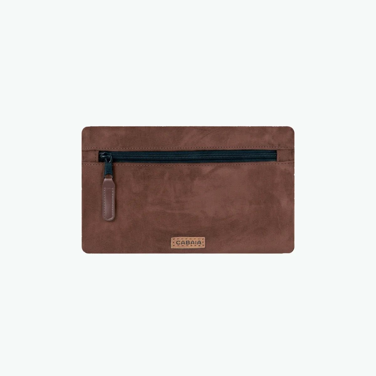 Front pocket Medium Burlington