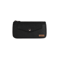 Pocket Crossbody Medium Chelsa