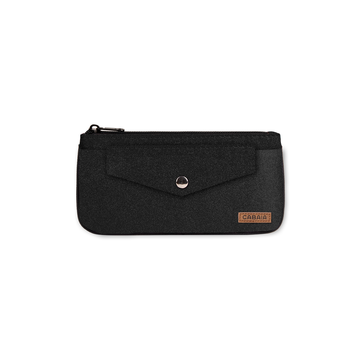 Pocket Crossbody Medium Chelsa