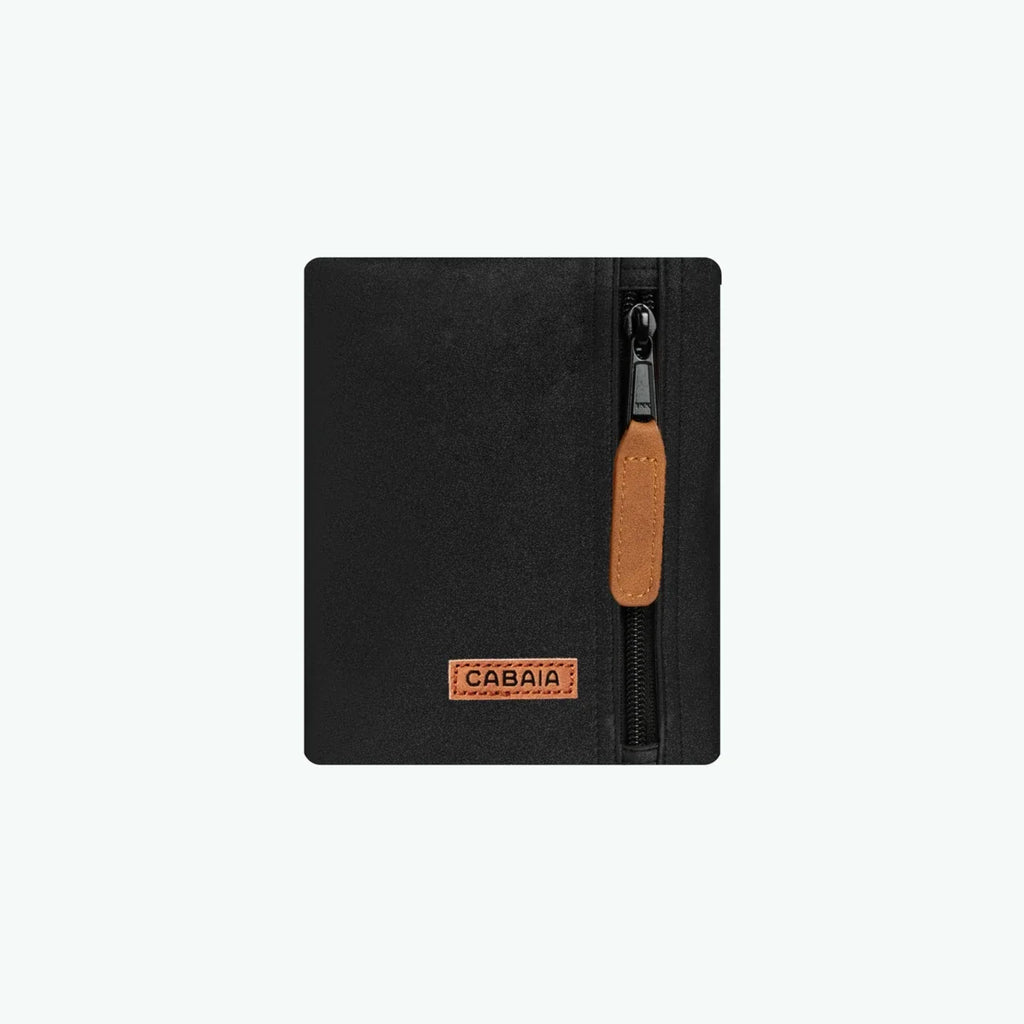 Bottle pocket Chelsea