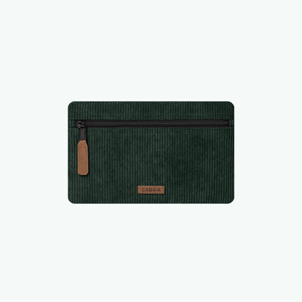 Vordertasche Medium Bremen