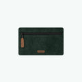 Vordertasche Medium Bremen