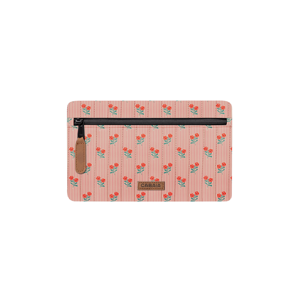 Front pocket Medium Chandigarh