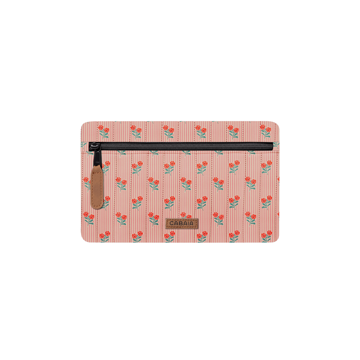 Front pocket Medium Chandigarh