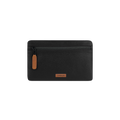 Front pocket Medium Chelsea