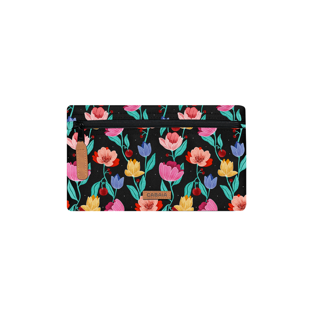 Front pocket Medium Genoa