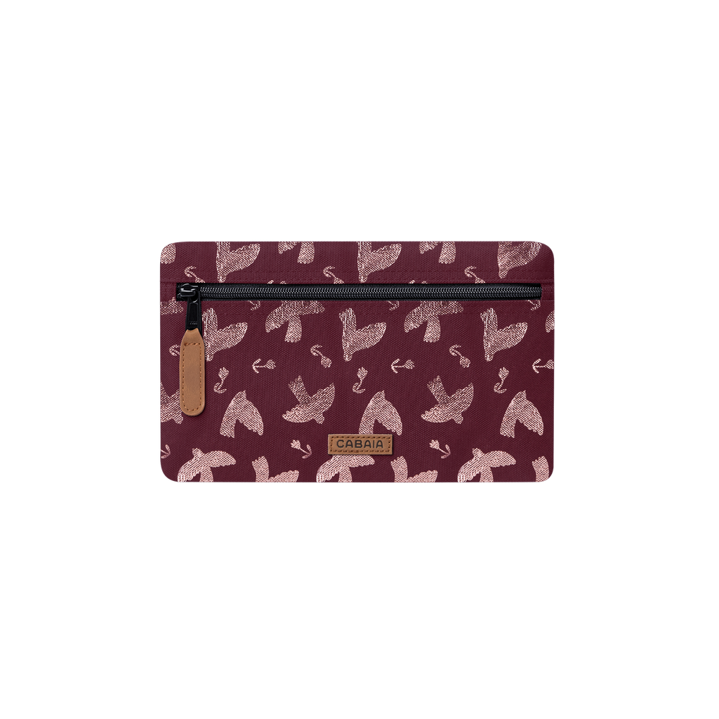 Front pocket Medium Medellin