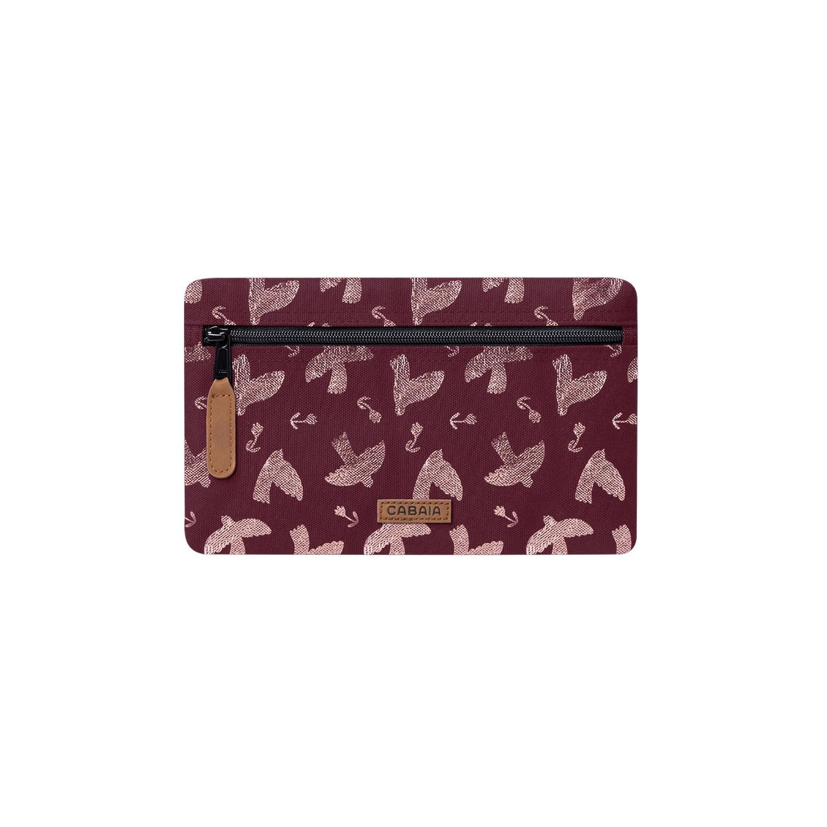 Front pocket Medium Medellin