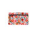 Vordertasche Medium Solinka