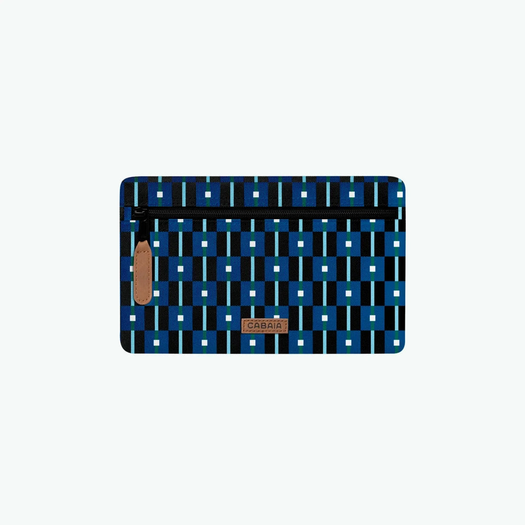 Front pocket Medium Stirling