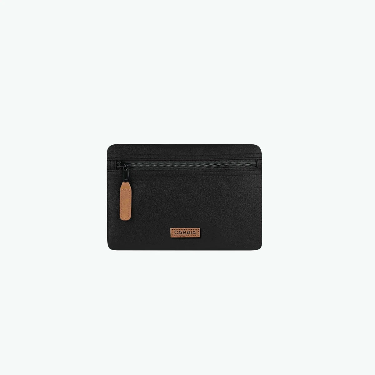 Front pocket XS Chelsea