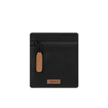 Side pocket Chelsea