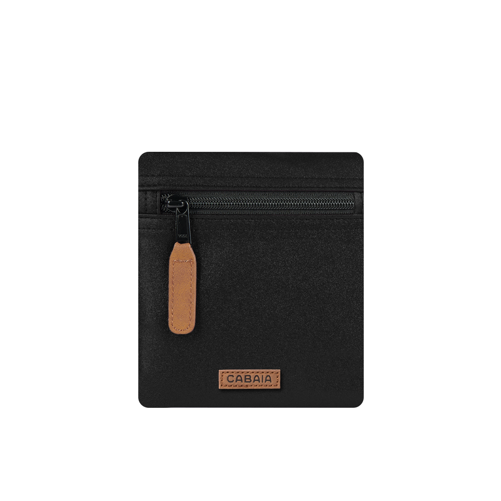 Side pocket Chelsea