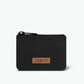 Pocket nano Chelsea