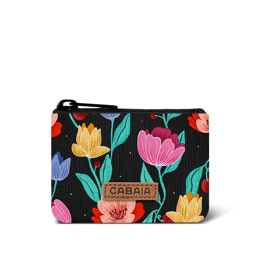 Tasche nano Genua