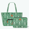 Set Mardin - Shopper Large & Laptop case 14