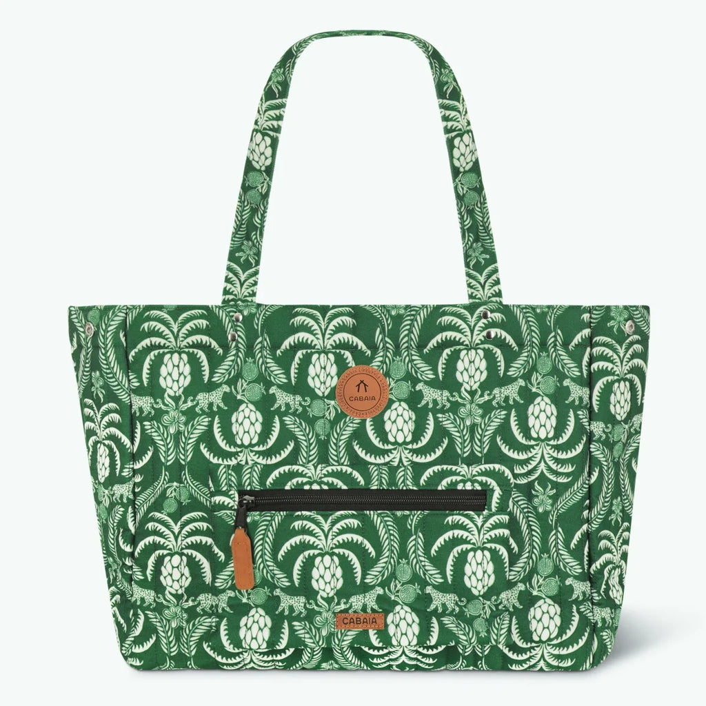 Set Mardin - Shopper Large & Laptop case 14