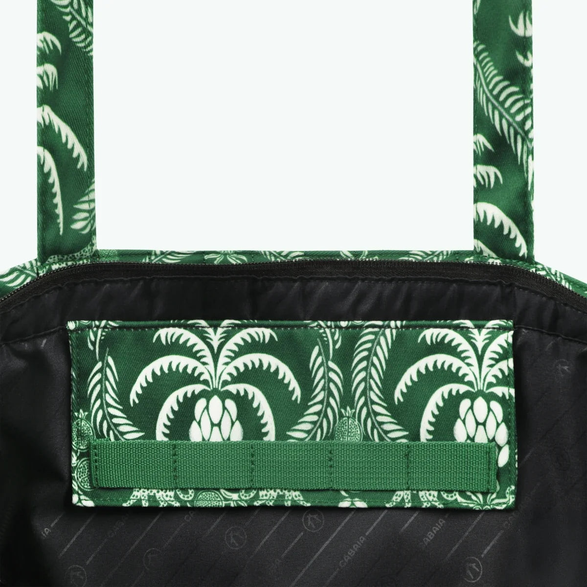 Set Mardin - Shopper Large & Laptop case 14
