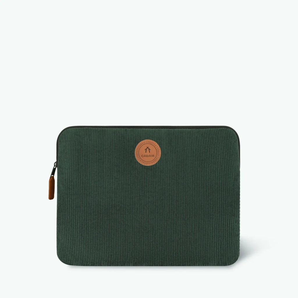 Housse d'ordinateur portable 12” Bremen