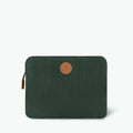 Housse d'ordinateur portable 12” Bremen
