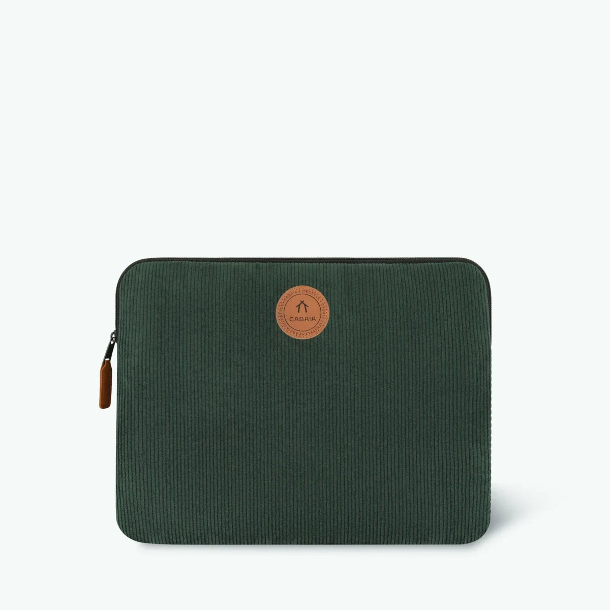 Laptoptasche 12 Zoll Bremen
