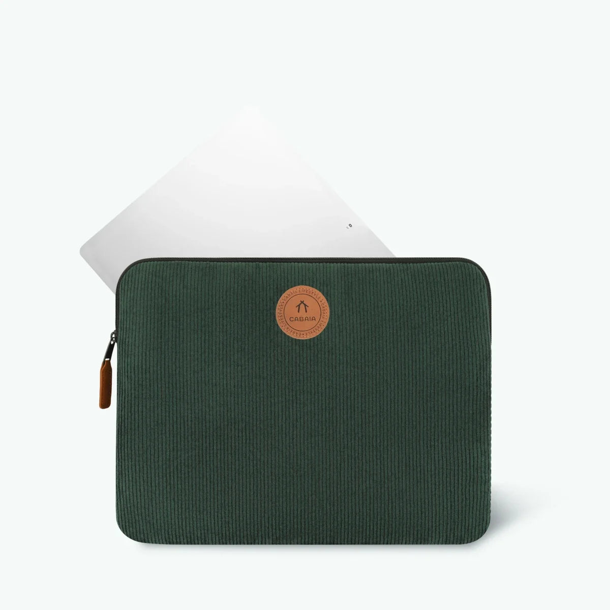 Laptoptasche 12 Zoll Bremen